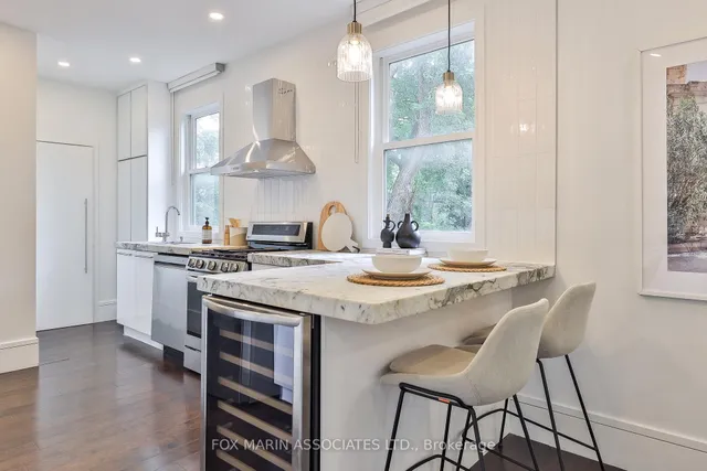 Additional image 24 of 22A Lewis St