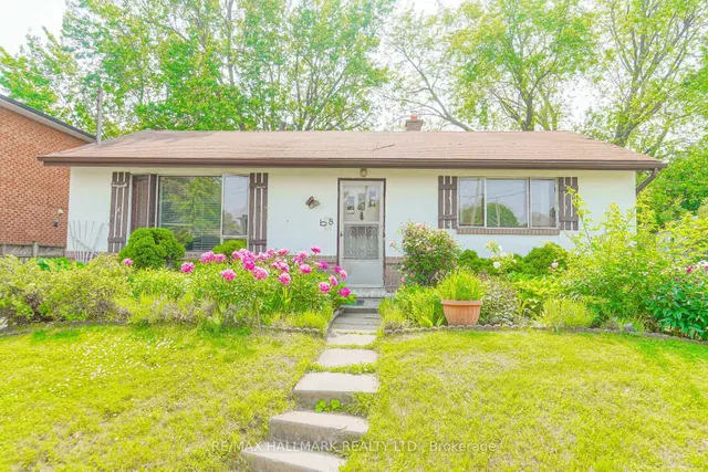 Additional image 22 of 108 Castle Hill Dr