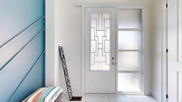 Additional image 23 of 37 Midmorning Rd