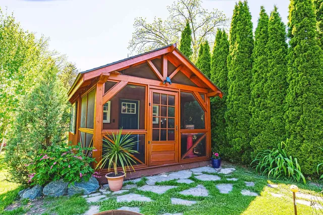 Additional image 43 of 898 Herberton Pl