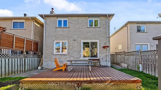 Additional image 31 of 25 Greybeaver Tr