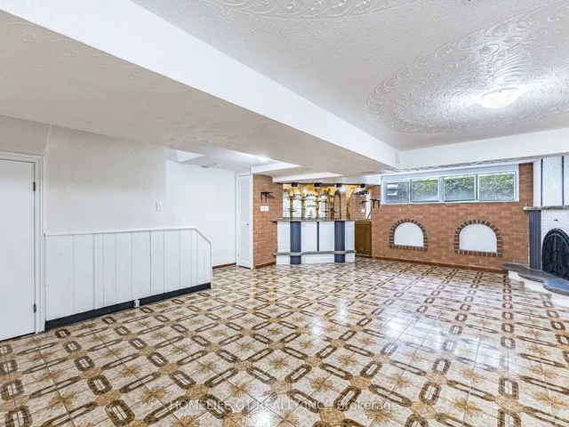 Additional image 38 of 43 Fernando Rd