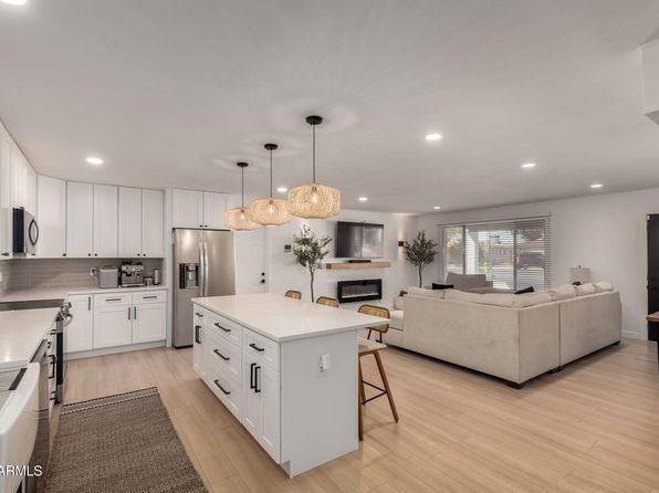 7811 N 32nd Ave, Phoenix, AZ 85051