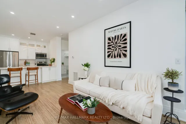 Additional image 9 of 980 Yonge St Unit 706