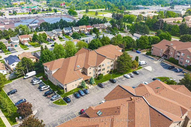 Additional image 2 of 3050 Pinemeadow Dr Unit 30