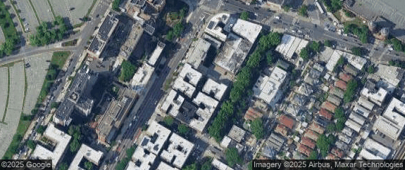 2610 University Ave #F320A52C6, Bronx, NY 10468