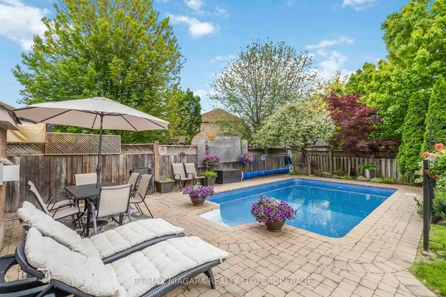 Additional image 38 of 2468 Whitehorn Dr