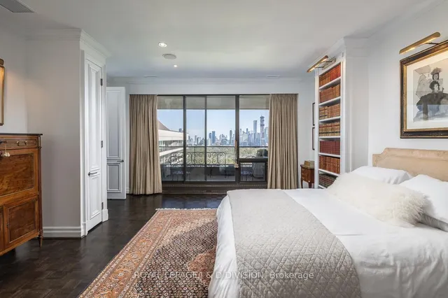 Additional image 24 of 20 Avoca Ave Unit 2004