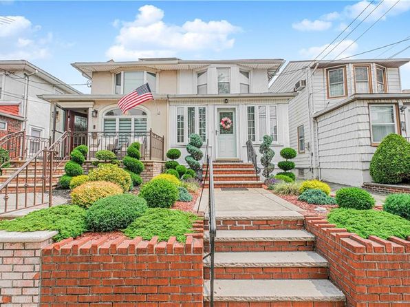 977 80th St, Brooklyn, NY 11228