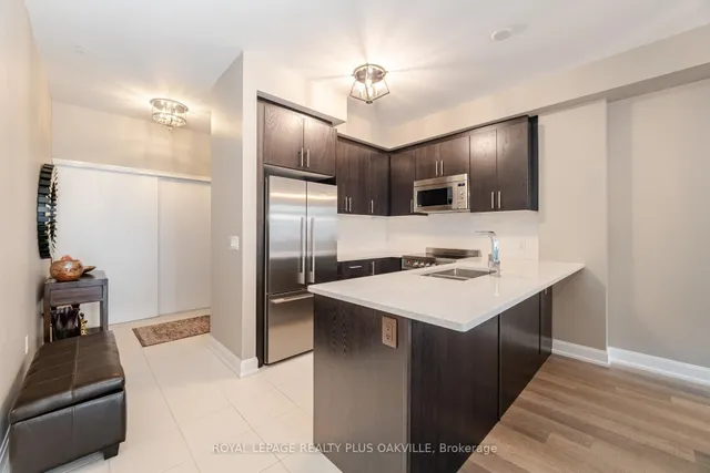 Additional image 9 of 216 Oak Park Blvd Unit 325