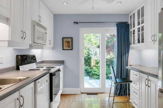 Additional image 12 of 3 Norway Ave