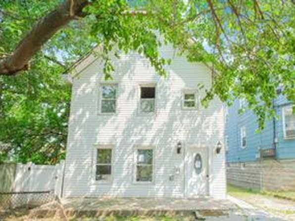 33 South Street, Staten Island, NY 10310