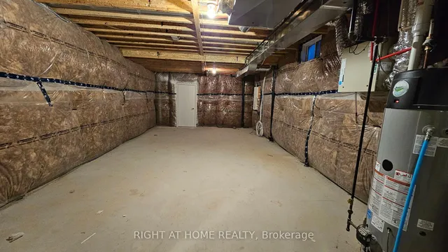 Additional image 35 of 3175 Daniel Way