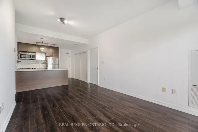 Additional image 10 of 62 Forest Manor Rd Unit 306