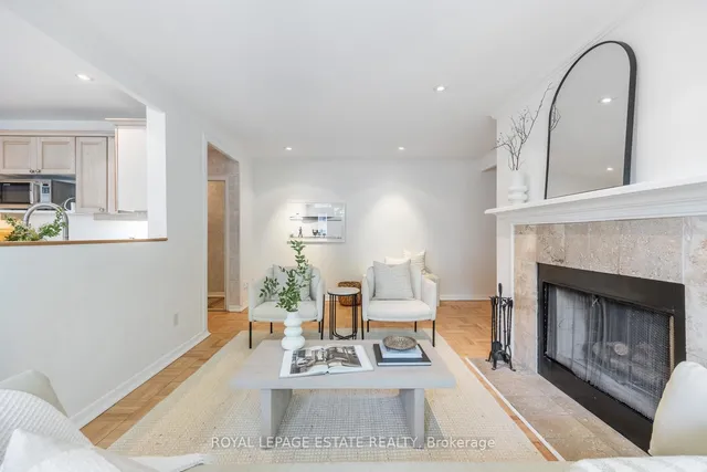 Additional image 15 of 21 Benlamond Ave Unit 4