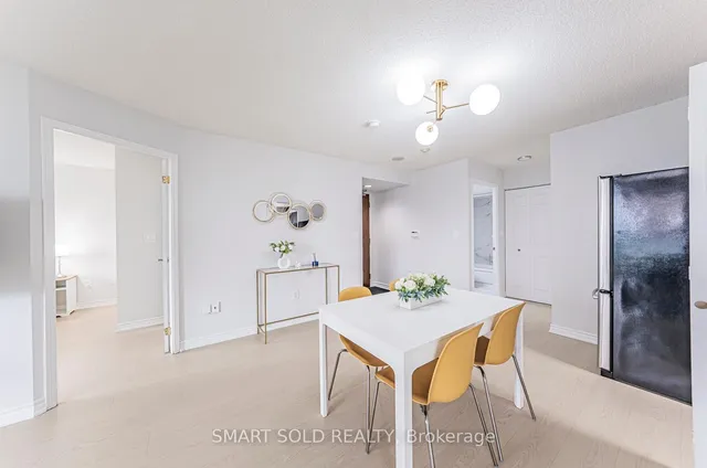 Additional image 9 of 1 Pemberton Ave Unit 1608