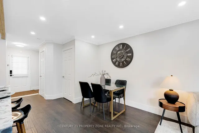 Additional image 15 of 21 White Tail Cres