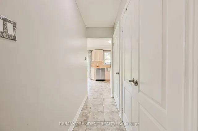 Additional image 19 of 351 Rutherford Rd