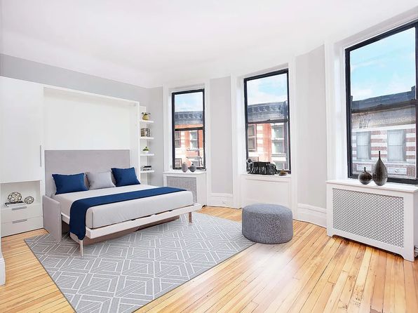 462 W 141st St #3C, New York, NY 10031