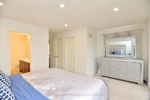 Additional image 34 of 3966 Thomas Alton Blvd