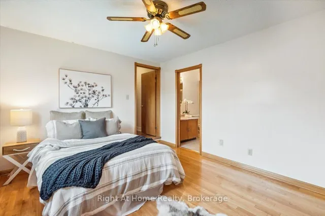 Additional image 26 of 236 O'Donoghue Ave