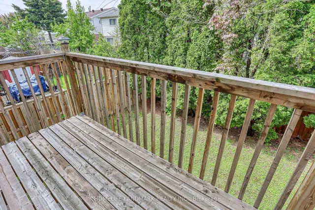 Additional image 41 of 7 Kennaley Cres