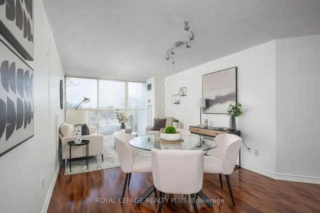 Additional image 2 of 4205 Shipp Dr Unit 408