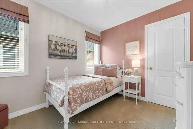 Additional image 24 of 2426 Felhaber Cres