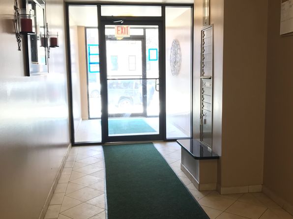2792 Sedgwick Ave APT 4A, Bronx, NY 10468