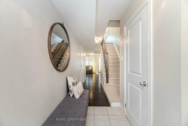 Additional image 33 of 9 Dorchester Terr