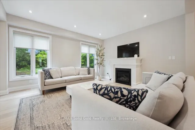 Additional image 10 of 43 Ian Ormston Dr