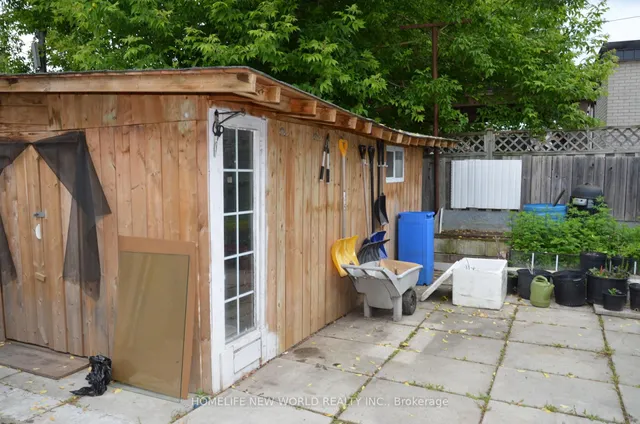 Additional image 24 of 30 Habitant Dr