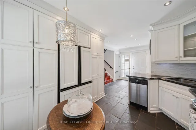 Additional image 9 of 1825 Hyde Mill Cres