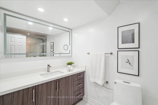 Additional image 32 of 20 Abbeville Rd