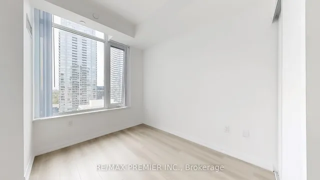 Additional image 18 of 50 Dunfield Ave Unit 2214