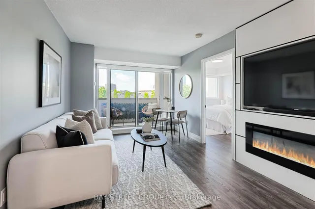 Additional image 8 of 220 Forum Dr Unit 407