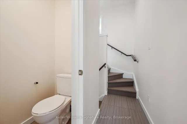 Additional image 18 of 487 East Ave Unit 2