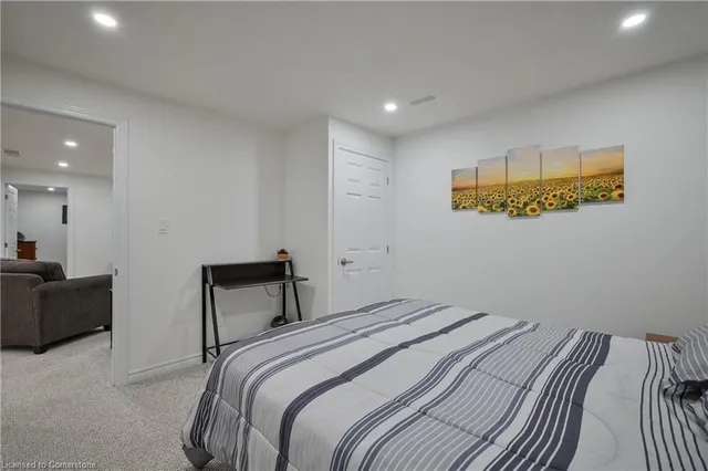 Additional image 41 of 29 Ruskview Rd