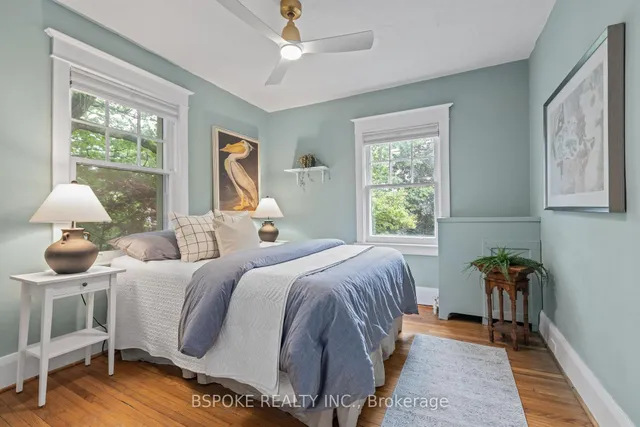 Additional image 22 of 49 Williamson Rd