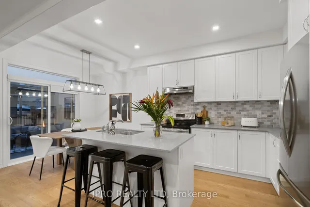 Additional image 5 of 9 Angelfish Rd