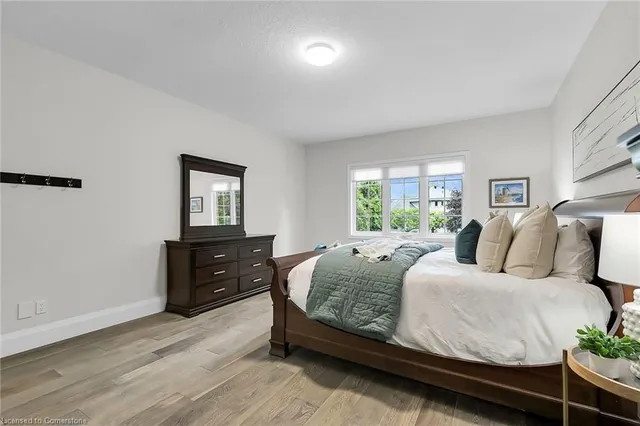 Additional image 40 of 108 Dirksen Crt