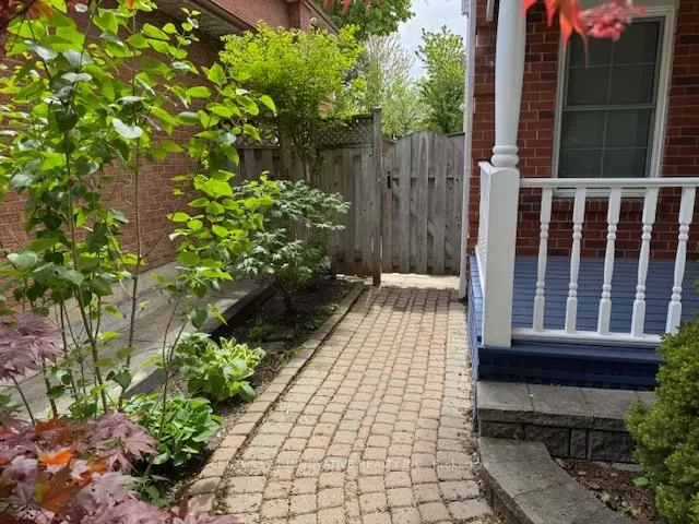 Additional image 24 of 23 Linden Cres