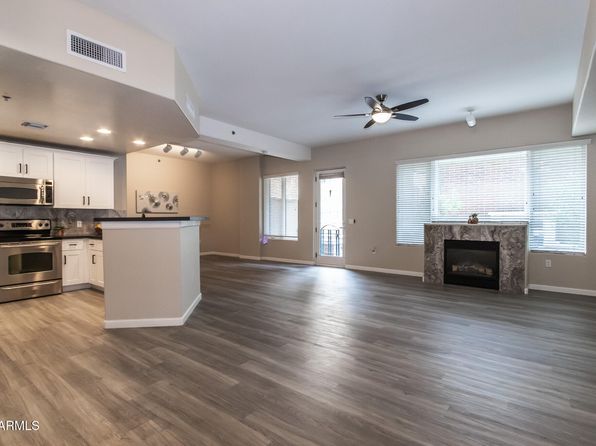 16 W Encanto Blvd UNIT 110, Phoenix, AZ 85003