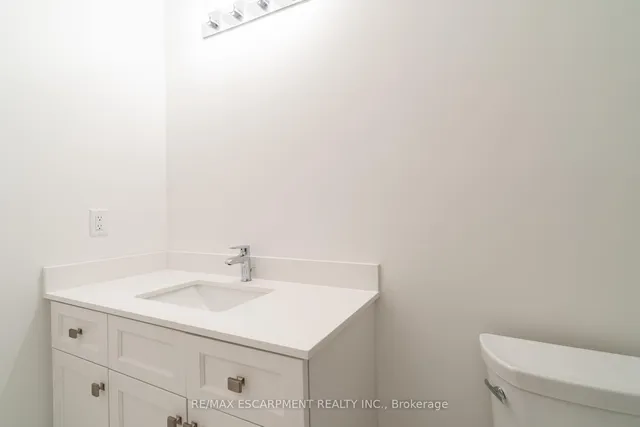 Additional image 33 of 15 RASPBERRY Lane