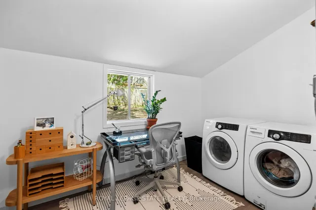 Additional image 24 of 248 Bold St