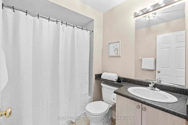 Additional image 9 of 2210 Tiger Rd