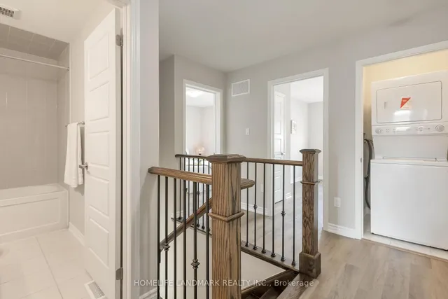 Additional image 13 of 130 Forestwalk St