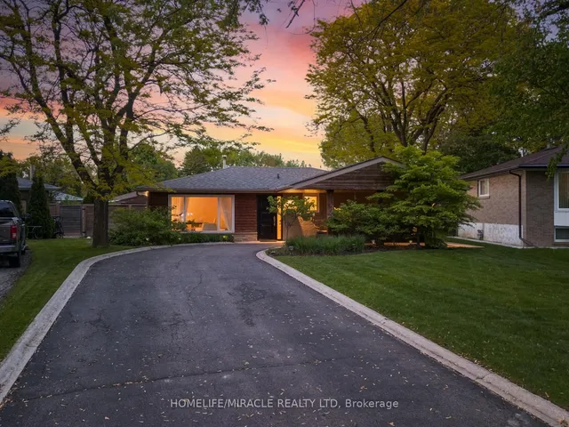 Property image for 46 Farmington Dr
