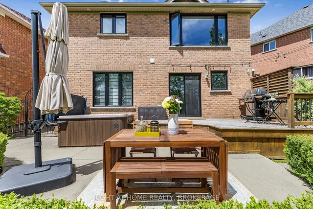 Additional image 36 of 20 Brambirch Cres