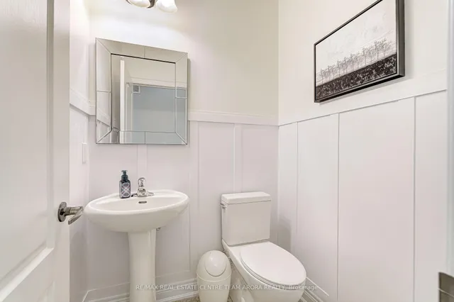 Additional image 16 of 8 Haywood Dr